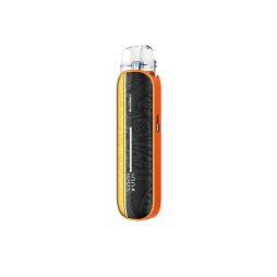 Pack Pod Pixo Aura 3ml 1300mAh - Aspire