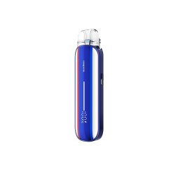 Kit Pod Pixo Aura 3ml 1300mAh - Aspire