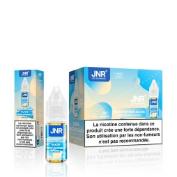 Cherry Watermelon Freeze Nic Salt 20mg 10ml - JNR