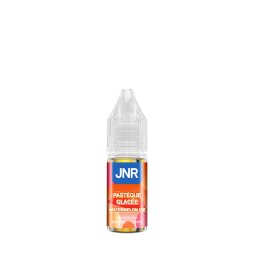 Watermelon Ice Nic Salt 20mg 10ml - JNR