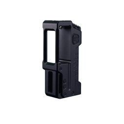 Mod D.box V2 - GD mods