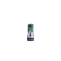 Drip Tip 510 RS360