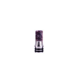 Drip Tip 510 RS360