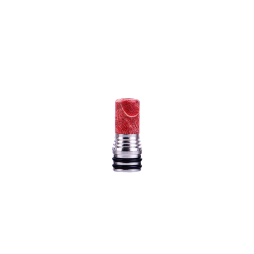 Drip Tip 510 RS360