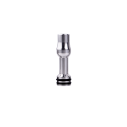 Drip Tip 510 RS366