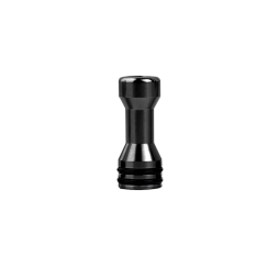 Drip Tip 510 RS367
