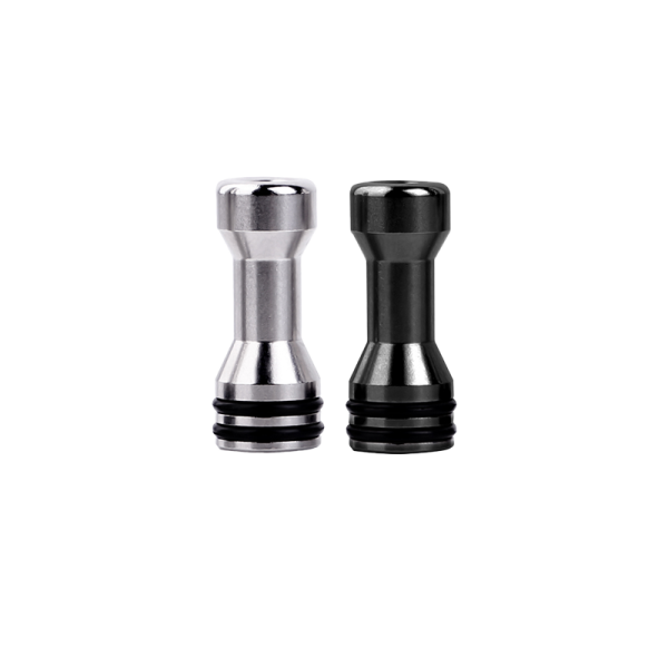 Drip Tip 510 RS367