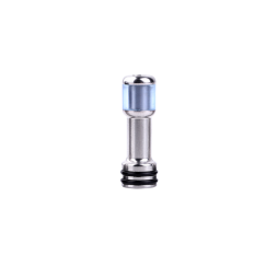 Drip Tip 510 RS364