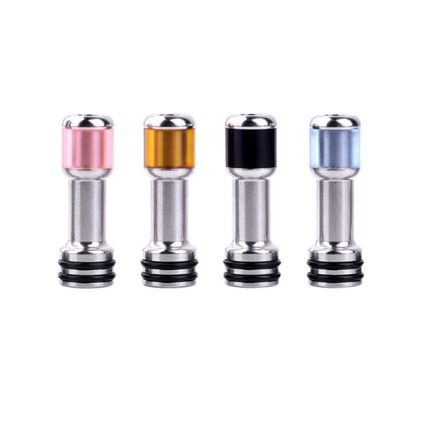 Drip Tip 510 RS364