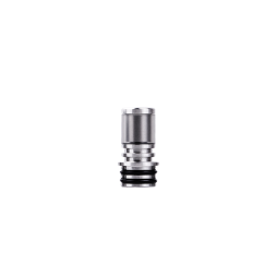 Drip Tip 510 RS363