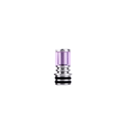 Drip Tip 510 RS363