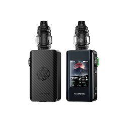 Pack Centaurus BT200 - Lost Vape