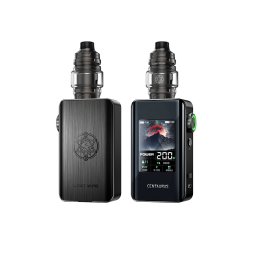 Kit Centaurus BT200 - Lost Vape