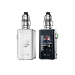 Kit Centaurus BT200 - Lost Vape