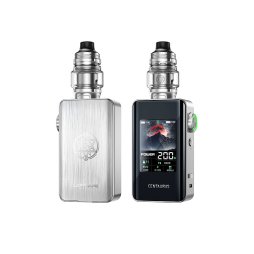 Pack Centaurus BT200 - Lost Vape