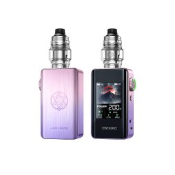 Kit Centaurus BT200 - Lost Vape
