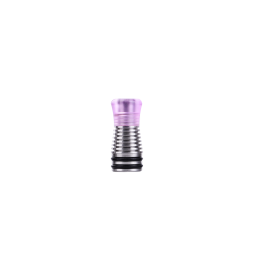 Drip Tip 510 RS362