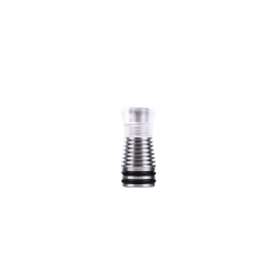 Drip Tip 510 RS362