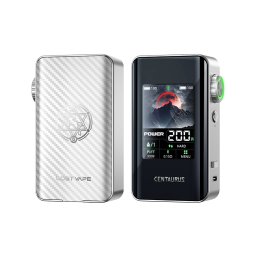 Box Centaurus BT200 - Lost Vape