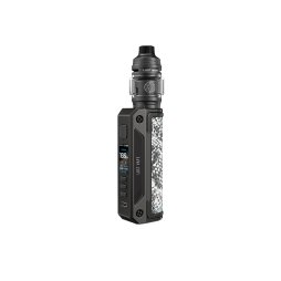 Pack Thelema Solo New Colors - Lost Vape