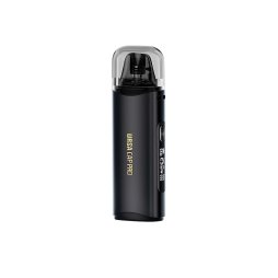 Kit Pod Ursa Cap Pro - Lost Vape
