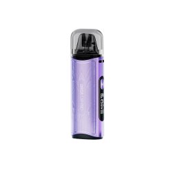 Pack Pod Ursa Cap Pro - Lost Vape