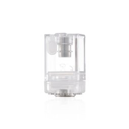 Tank DotAIO V4 - Dotmod
