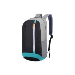 [FID] Sports Backpack