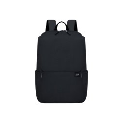 [FID] Backpack