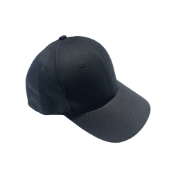 [Goodies] Casquette