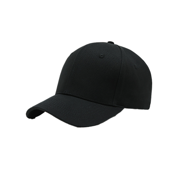 [FID] Casquette