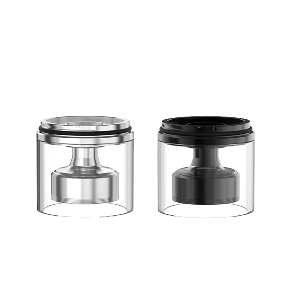 Kit Revorie Nano 2.5ml - Ambition Mods