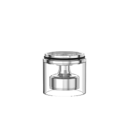 Revorie Nano Kit 2.5ml - Ambition Mods