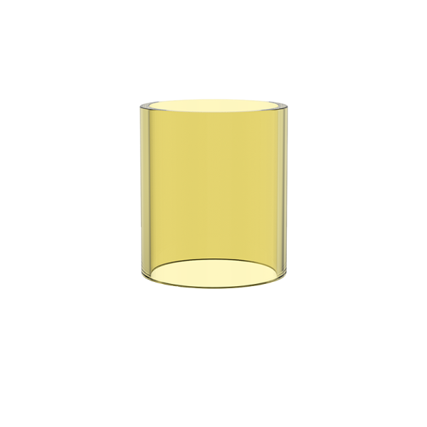 Pyrex PEI Revorie 5ml - Ambition Mods