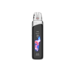 Pack Pod Caliburn G4 Pro - Uwell