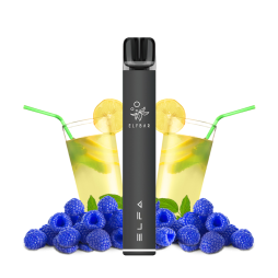 Kit Elfa Pro 20mg - Elfbar