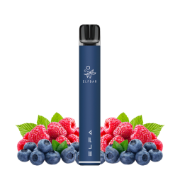 Pack Elfa Pro 20mg - Elfbar