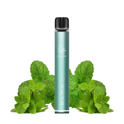 Pack Elfa Pro 20mg - Elfbar