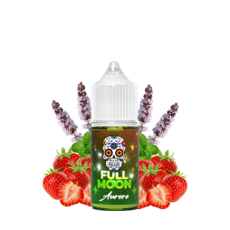 Concentrate Aurore 30ml - Stellar by Full Moon