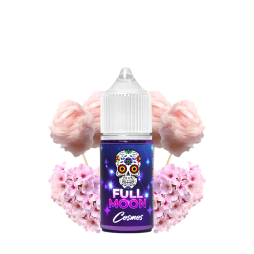 Concentrate Cosmos 30ml - Stellar by Full Moon