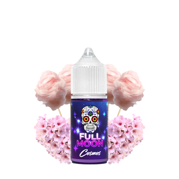 Concentrate Cosmos 30ml - Stellar by Full Moon