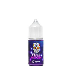 Concentrate Cosmos 30ml - Stellar by Full Moon
