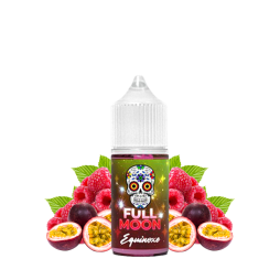 Concentrate Équinoxe 30ml - Stellar by Full Moon