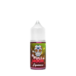 Concentrate Équinoxe 30ml - Stellar by Full Moon
