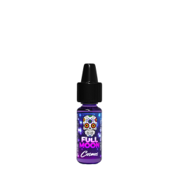 Concentrate Cosmos 10ml - Stellar by Full Moon