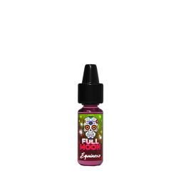 Concentrate Équinoxe 10ml - Stellar by Full Moon