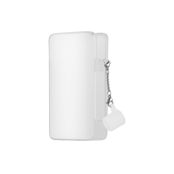 Coque de Protection DotPod Max - DotMod