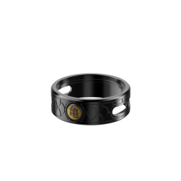 Dragon Ball Sub-ohm Airflow Ring - Fumytech