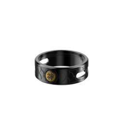 Dragon Ball Sub-ohm Airflow Ring - Fumytech