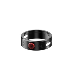 Bague d'Airflow Dragon Ball Sub-ohm - Fumytech